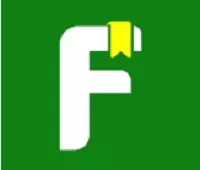 finovel aplicativo