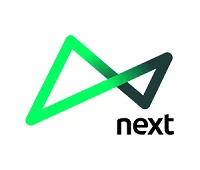BANCO NEXT INDICACAO