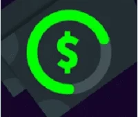 tmc cash como funciona