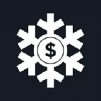FLAKE GAMES APLICATIVO