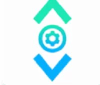 SMART SCROLL APLICATIVO