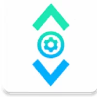 SMART SCROLL APLICATIVO