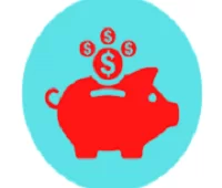 app ganha pix como funciona