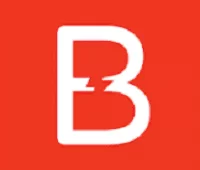 APLICATIVO BUZZBREAK COMO FUNCIONA