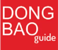 APP DONG BAO SAQUE