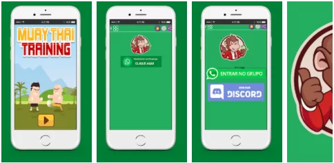 GiftDeta 2.0 - Ganhe Pix e Vales reais!