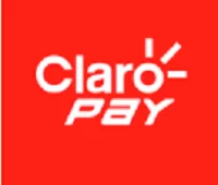 claropay indique e ganhe