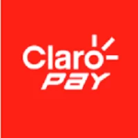 claropay indique e ganhe