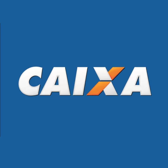 app que paga no pix