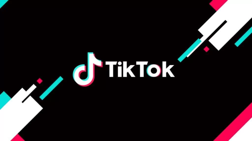 tik tok