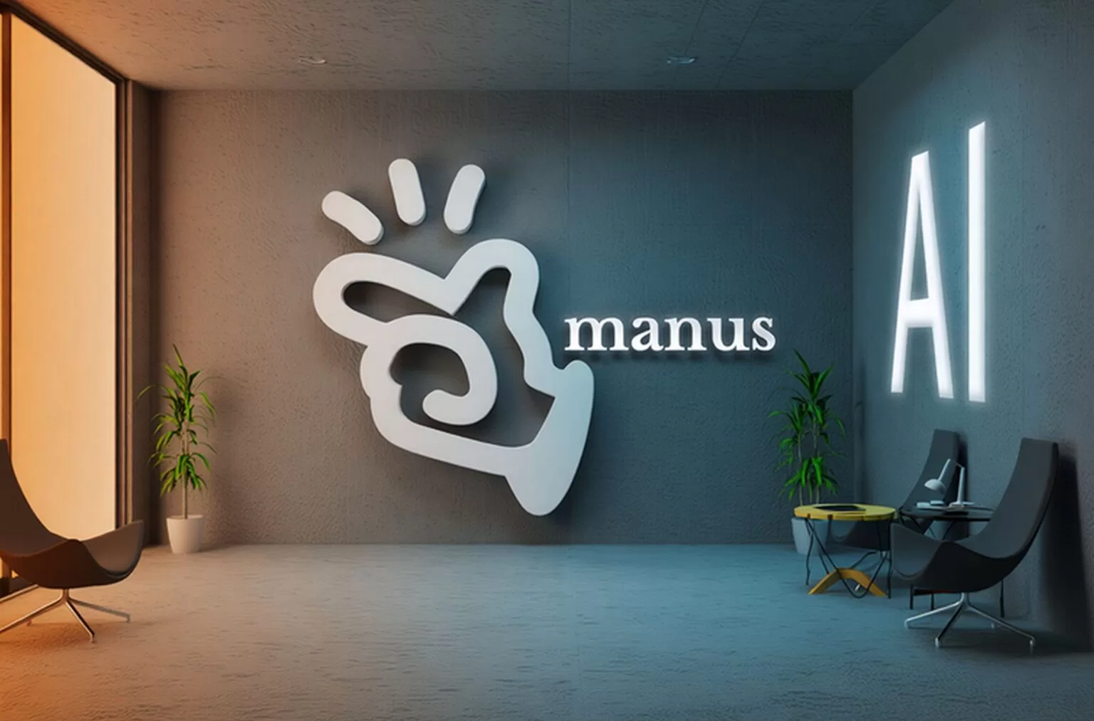 AI Income Opportunities